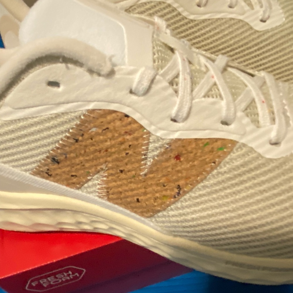 NEW BALANCE FRESH FOAM ARISHI V4 - Picture 7 of 15